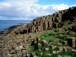 Giants Causeway Wallpaper Preview