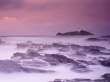 Godrevy Lighthouse Wallpaper Preview