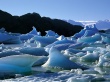 Torres del Paine Предпросмотр Обоев