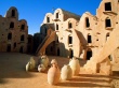 Ksar Ouled Soultane Предпросмотр Обоев