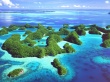 Republic of Palau Предпросмотр Обоев