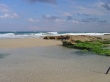 Libya Tajoura beach Предпросмотр Обоев