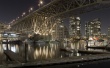 Granville Bridge Wallpaper Preview