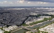 Sight From Eiffel Предпросмотр Обоев