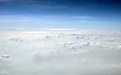Sky Above China Предпросмотр Обоев