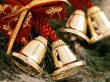 Jingle Bells Wallpaper Preview