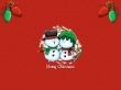 Merry Christmas Wallpaper Preview