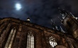 Tyn Cathedral Wallpaper Preview