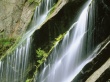 Cascading Water Wallpaper Preview