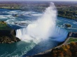 Horseshoe Falls Предпросмотр Обоев