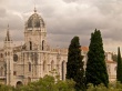 Lisbon Portugal Предпросмотр Обоев