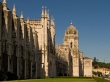 Jeronimos Portugal Wallpaper Preview
