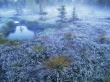 FrozenGrass Wallpaper Preview