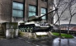 Army Tank Предпросмотр Обоев