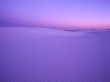 White SandsTwilight Предпросмотр Обоев