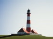 Lighthouse Wallpaper Preview