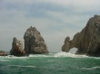 Cabo San Lucas Wallpaper Preview