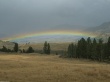 Lamar Valley Предпросмотр Обоев