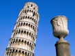 Leaning Tower Wallpaper Preview