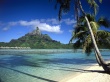 Bora Bora Wallpaper Preview