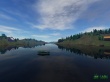 Morning Lake Wallpaper Preview