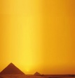 Egypt Wallpaper Preview