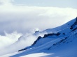 Nisqually Glacier Предпросмотр Обоев