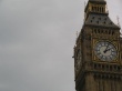 Big Ben Предпросмотр Обоев