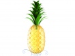 Crazy Pineapple Предпросмотр Обоев