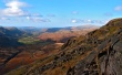 Hardknott Pass Wallpaper Preview