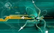 Web Spider 3D Предпросмотр Обоев