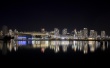 Vancouver Cityscape Wallpaper Preview