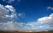 Monument Valley Предпросмотр Обоев
