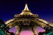 Eiffel Tower low view Wallpaper Preview