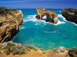 Port Campbell Park Wallpaper Preview