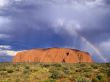 Uluru-kata Tjuta Wallpaper Preview