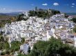 casares Wallpaper Preview