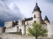 simancas castle Предпросмотр Обоев