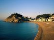 tossa de mar Wallpaper Preview