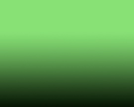 Green gradient Wallpaper