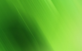 Green abstract Wallpaper