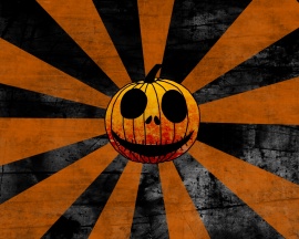 Jack O Обои