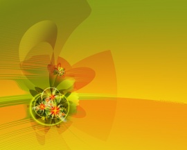 Acceleration Обои