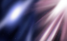 Wan Light Обои