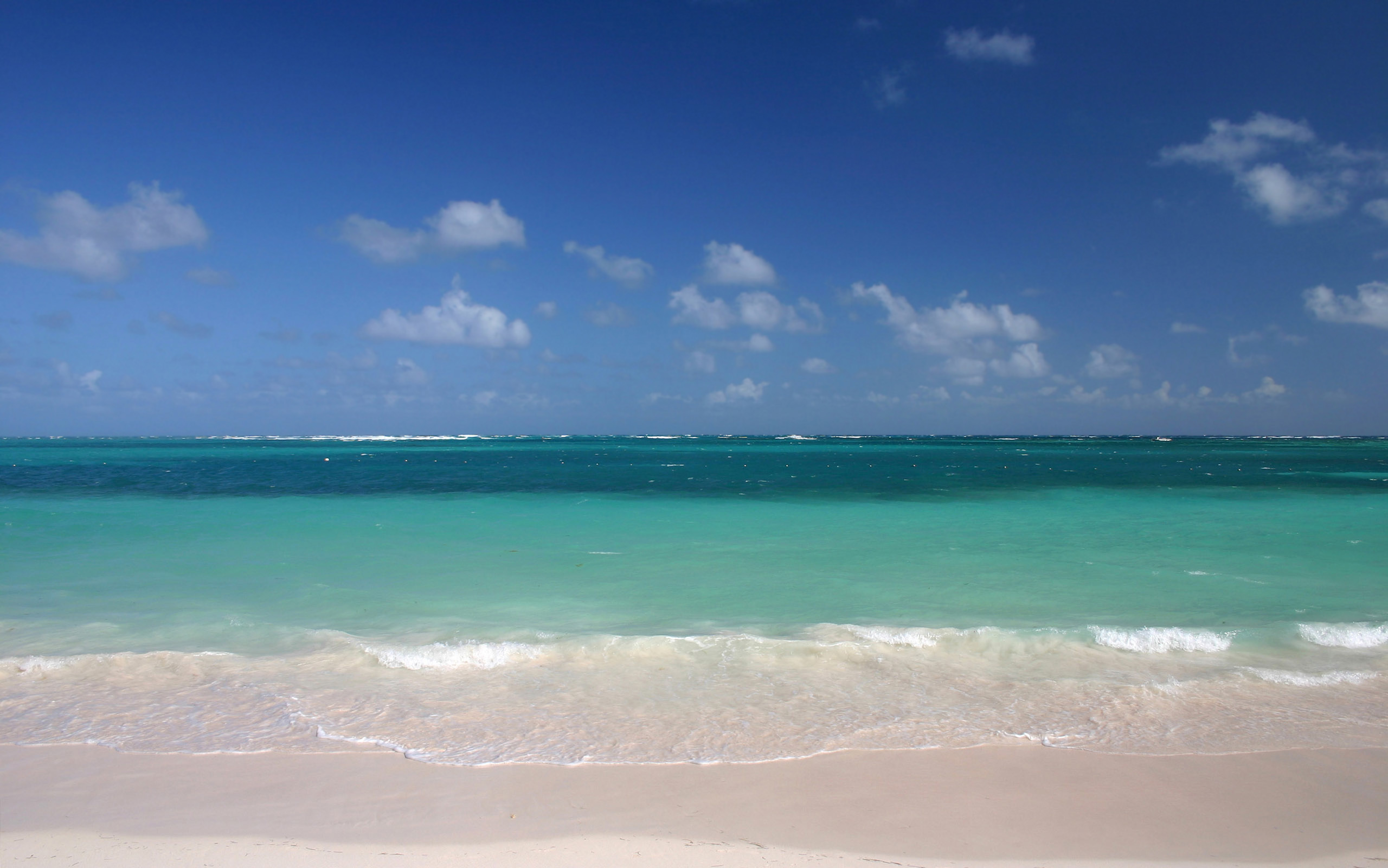 Красивые заставки море. Варадеро лазурь. Карибское море. Красивое море. Лазурное море.