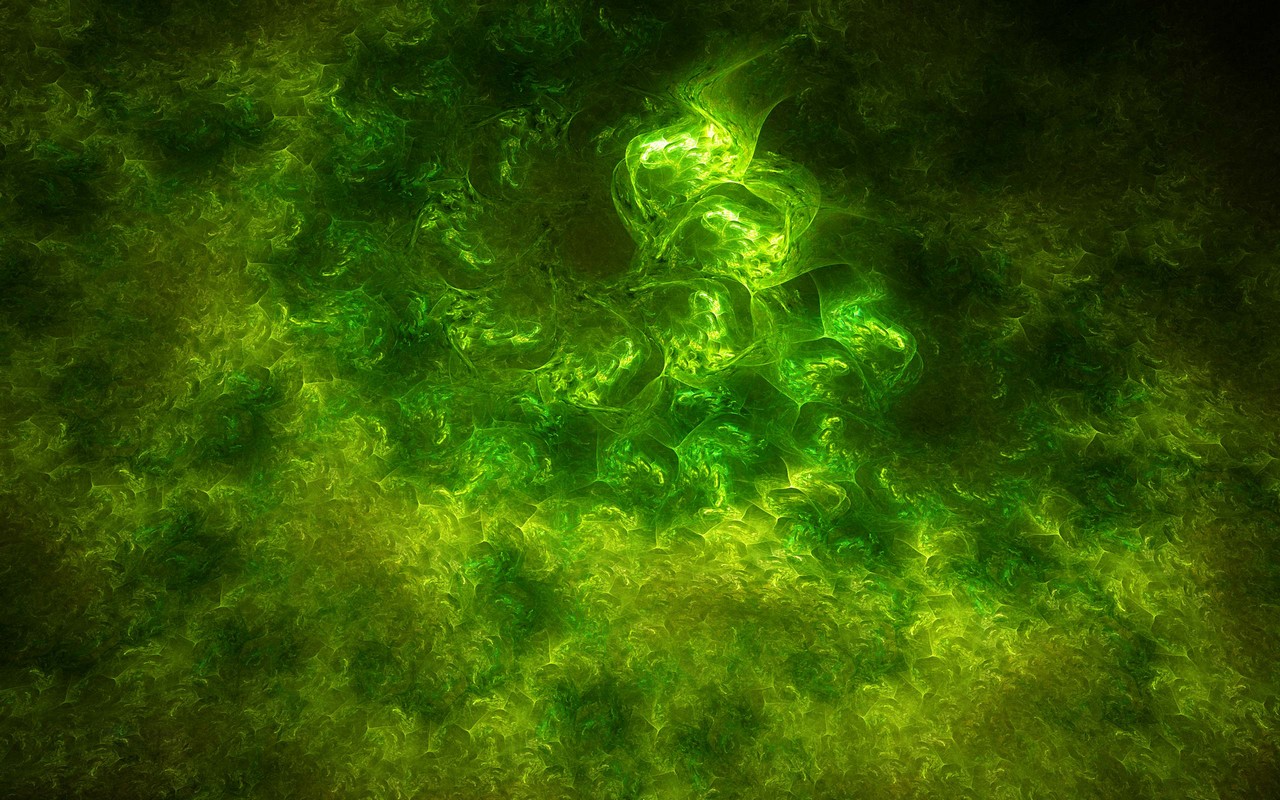Green lights steam фото 21